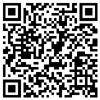 QR Code for bitcoin:bitcoin:bitcoin:bitcoin:bitcoin:dogecoin:DLSenozsdBLYFU5eZo7oWLrjUrt53P9sfx