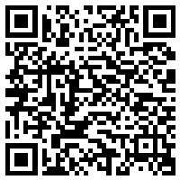 QR Code for bitcoin:bitcoin:bitcoin:bitcoin:bitcoin:dogecoin:DLSfnZn2LMGRKQLbHzrkciU4Nv1BHTdfeC