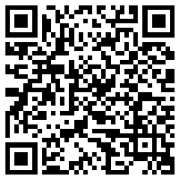 QR Code for bitcoin:bitcoin:bitcoin:bitcoin:bitcoin:dogecoin:DLSnxWsE7FTQ7LKytxkHvMrFWpyEsbugmC