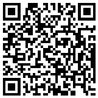 QR Code for bitcoin:bitcoin:bitcoin:bitcoin:bitcoin:dogecoin:DLSs2ezDpGVYvodsFREom7RrBUM23SQsK2