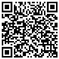 QR Code for bitcoin:bitcoin:bitcoin:bitcoin:bitcoin:dogecoin:DLSvXACt8kn51St6fCeNMihYEefFvsP8LF
