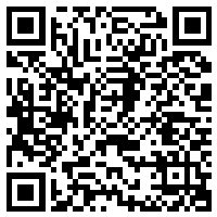QR Code for bitcoin:bitcoin:bitcoin:bitcoin:bitcoin:dogecoin:DLSwa46Gd3dBDCYuXe2UVZeaT6nqG61bJr