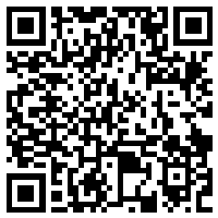 QR Code for bitcoin:bitcoin:bitcoin:bitcoin:bitcoin:dogecoin:DLSwkEVbQLHUs5gf3d3dkJDUxWHuD6vSdZ