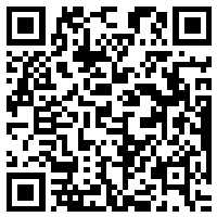 QR Code for bitcoin:bitcoin:bitcoin:bitcoin:bitcoin:dogecoin:DLSzPyxVJNg6xoWK855eS3mcYmpbYPo8B2