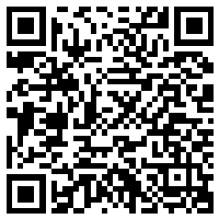 QR Code for bitcoin:bitcoin:bitcoin:bitcoin:bitcoin:dogecoin:DLTFGryseqjFW41BV8dBrUSYLVdSTWBkrD