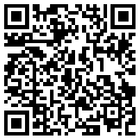 QR Code for bitcoin:bitcoin:bitcoin:bitcoin:bitcoin:dogecoin:DLTJvj8e9eYGLKQPyieCRbpLy3EY4Mu6qp