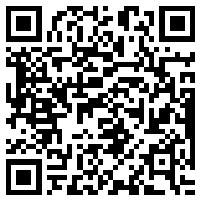 QR Code for bitcoin:bitcoin:bitcoin:bitcoin:bitcoin:dogecoin:DLTUQgfoXWF3MfsR7428e1GvbNFzYYXTo8