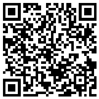 QR Code for bitcoin:bitcoin:bitcoin:bitcoin:bitcoin:dogecoin:DLTtxQhjZ4qgtL3AYRiBXTaooLEDMMUzik