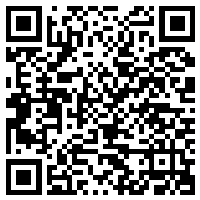 QR Code for bitcoin:bitcoin:bitcoin:bitcoin:bitcoin:dogecoin:DLU4eFdwftMcDRo1k6NxtE97vX2sQfqB37