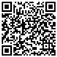 QR Code for bitcoin:bitcoin:bitcoin:bitcoin:bitcoin:dogecoin:DLUHsooLFcMjXCQxrtD6tKLEdjbthEmfHg