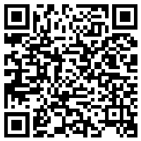 QR Code for bitcoin:bitcoin:bitcoin:bitcoin:bitcoin:dogecoin:DLUPJZL5oWhtBD6JxF2m98W4bGXQLSkMwR