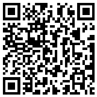 QR Code for bitcoin:bitcoin:bitcoin:bitcoin:bitcoin:dogecoin:DLUUQR6odRJkmR16aWCFfTFx9iTWMKncaV