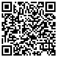QR Code for bitcoin:bitcoin:bitcoin:bitcoin:bitcoin:dogecoin:DLUVjR9N7YygeBTvbQqPyPjKRYnZDri4YE