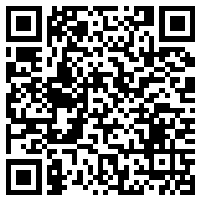 QR Code for bitcoin:bitcoin:bitcoin:bitcoin:bitcoin:dogecoin:DLV1PusmUXUvsixTd3bMiR5X51PR7FCZo8