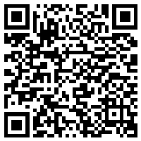 QR Code for bitcoin:bitcoin:bitcoin:bitcoin:bitcoin:dogecoin:DLVrnmiFMG79G35n53PBmtYMf4eYoUU12s