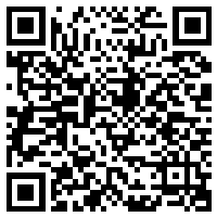 QR Code for bitcoin:bitcoin:bitcoin:bitcoin:bitcoin:dogecoin:DLWGfFcBb1aydJCVyBcuWHccbrG5fxP5H9