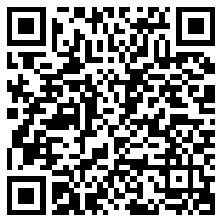 QR Code for bitcoin:bitcoin:bitcoin:bitcoin:bitcoin:dogecoin:DLWStwh3PyRncKzYZKntVfBo4HYHAqrtYL