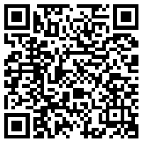 QR Code for bitcoin:bitcoin:bitcoin:bitcoin:bitcoin:dogecoin:DLX1CNKqbvfjEBPsBp7bbFpJsUpYoSynWu