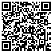 QR Code for bitcoin:bitcoin:bitcoin:bitcoin:bitcoin:dogecoin:DLX3Re3G2FbUT58LNvaGLSU4Ts6CTGU6wn