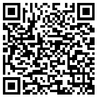 QR Code for bitcoin:bitcoin:bitcoin:bitcoin:bitcoin:dogecoin:DLXL81JSGhneQJQBG5TcWcV3f55RdypFA7
