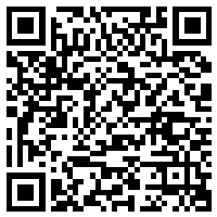 QR Code for bitcoin:bitcoin:bitcoin:bitcoin:bitcoin:dogecoin:DLXMh3dbTLswDeWmtX4d3gnppU8jgAkLS6