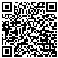 QR Code for bitcoin:bitcoin:bitcoin:bitcoin:bitcoin:dogecoin:DLXdU1MwARKFSG6cPXTHkJLSEgYPbBRjAX