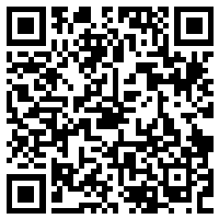 QR Code for bitcoin:bitcoin:bitcoin:bitcoin:bitcoin:dogecoin:DLXjSYvuoGLogS8KGJ3MyF9JsYvJ1Jprqa