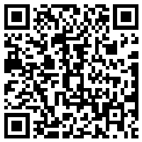 QR Code for bitcoin:bitcoin:bitcoin:bitcoin:bitcoin:dogecoin:DLXq4MouUhAMsA4Xq9AwgiZ5TMKaPgZWvg