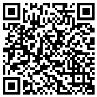 QR Code for bitcoin:bitcoin:bitcoin:bitcoin:bitcoin:dogecoin:DLXsC7w9roaSRL8akX8oCYy3KSQLzjHfiP