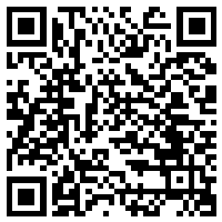 QR Code for bitcoin:bitcoin:bitcoin:bitcoin:bitcoin:dogecoin:DLYUXQGab2S2pskcMPMJMjAPK89YhdVJFB