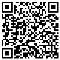 QR Code for bitcoin:bitcoin:bitcoin:bitcoin:bitcoin:dogecoin:DLZ27RLchMoGcY4QP9RXTespjPYYgsheGh