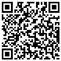 QR Code for bitcoin:bitcoin:bitcoin:bitcoin:bitcoin:dogecoin:DLZ95qnzp1MVVcjvQNfec4ww1ChFVMQQ7F