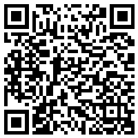 QR Code for bitcoin:bitcoin:bitcoin:bitcoin:bitcoin:dogecoin:DLZse6Zse9FnK1CLSykjLE3AFaxtDfPNoy