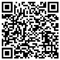 QR Code for bitcoin:bitcoin:bitcoin:bitcoin:bitcoin:dogecoin:DLZwR1vdev55DVE4kWAkvc2dcBghAFn5DB