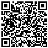 QR Code for bitcoin:bitcoin:bitcoin:bitcoin:bitcoin:dogecoin:DLa6fdUpALYY965rwh7uFSQcqtryCn4eux