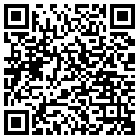 QR Code for bitcoin:bitcoin:bitcoin:bitcoin:bitcoin:dogecoin:DLaDACTtMsfffFpc4GpmgwoCKcEZxmdpcz