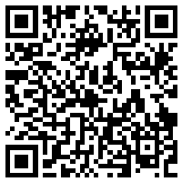 QR Code for bitcoin:bitcoin:bitcoin:bitcoin:bitcoin:dogecoin:DLab2LoA5eNJvQXJsxAixQZ2Vs2sdoq16Z