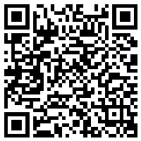 QR Code for bitcoin:bitcoin:bitcoin:bitcoin:bitcoin:dogecoin:DLb8ipyvtm8dCBqa3MGMgtryCwoLmaAPfG