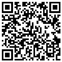 QR Code for bitcoin:bitcoin:bitcoin:bitcoin:bitcoin:dogecoin:DLcDSF2QfvbLebnTV7FtbFXTq3D9BsRu2i