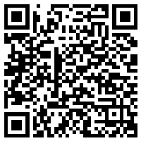 QR Code for bitcoin:bitcoin:bitcoin:bitcoin:bitcoin:dogecoin:DLcDa334WWGmLos9jNs89Ds7kNTtC9BwWv