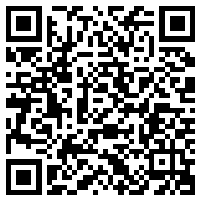 QR Code for bitcoin:bitcoin:bitcoin:bitcoin:bitcoin:dogecoin:DLcGaHPbs8eAY66k7zYmnECHxNyRF349Fp