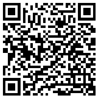 QR Code for bitcoin:bitcoin:bitcoin:bitcoin:bitcoin:dogecoin:DLcRvaeTFu9dWkE8AmsS4bDs7Pm5FGCbAm