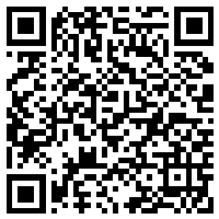 QR Code for bitcoin:bitcoin:bitcoin:bitcoin:bitcoin:dogecoin:DLcbLoYPR8TEVHJHPHc8PG1PapmrB5RWWW