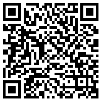 QR Code for bitcoin:bitcoin:bitcoin:bitcoin:bitcoin:dogecoin:DLcqwP8wTUkdbffRP3qi2xiTXTkKbVfPvd