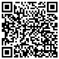 QR Code for bitcoin:bitcoin:bitcoin:bitcoin:bitcoin:dogecoin:DLdSYmdDFqudQsi2ntRxFoSem6Umg1ruPy