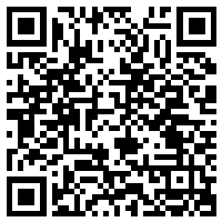 QR Code for bitcoin:bitcoin:bitcoin:bitcoin:bitcoin:dogecoin:DLdUE35vRAK8NT8SjqDtASJsTeCeTUZbGY