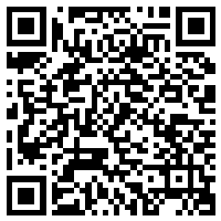 QR Code for bitcoin:bitcoin:bitcoin:bitcoin:bitcoin:dogecoin:DLdgHVB4cG2DBp72LegQhckmoLsbobYruF