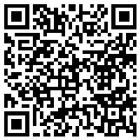 QR Code for bitcoin:bitcoin:bitcoin:bitcoin:bitcoin:dogecoin:DLeJXsr8YCvyi74EKG1VAjTHAcSCGLdPiB