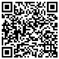 QR Code for bitcoin:bitcoin:bitcoin:bitcoin:bitcoin:dogecoin:DLf1iVjd8a7cy1UyRrmMjs5DPSFfr8fcC1