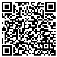 QR Code for bitcoin:bitcoin:bitcoin:bitcoin:bitcoin:dogecoin:DLfYSam7S8qsKyfoxHUe8a2M8e9NdBhLR9